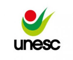 Unesc