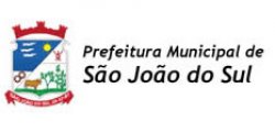 Prefeitura