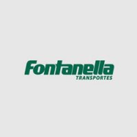 Fontanella Transportes